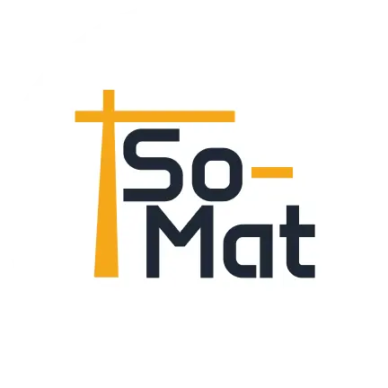 icon site so-mat