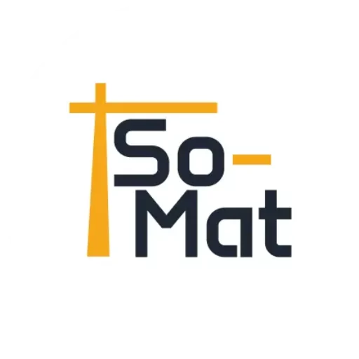 icon site so-mat