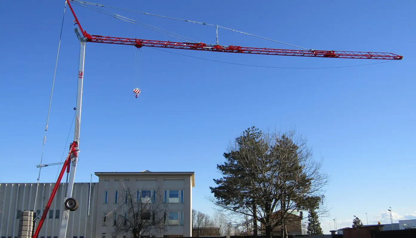 location-grue-accessoires