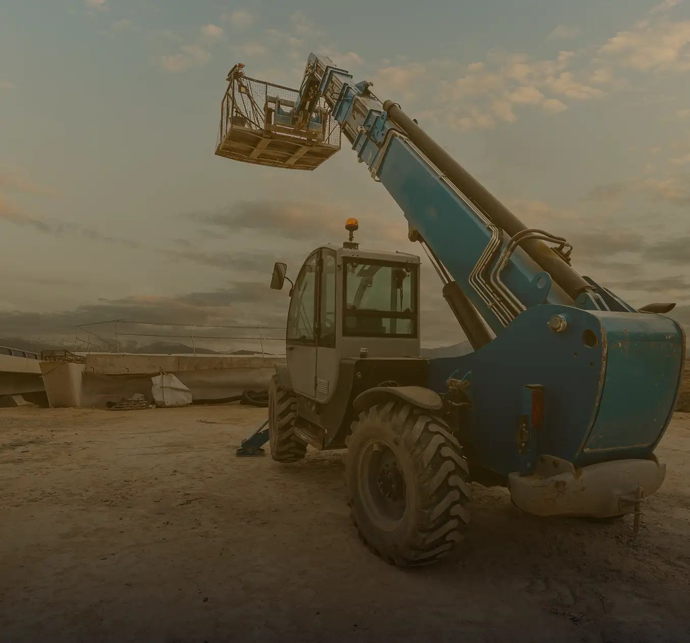 utiliser-grue-chantier